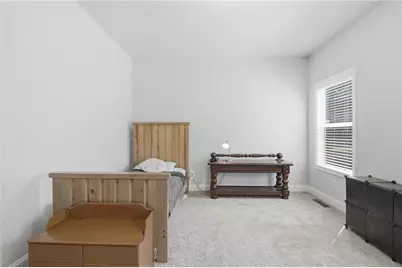 4042 Windsor Trail, Gainesville, GA 30506 - Photo 29