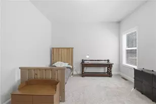 4042 Windsor Tr, Gainesville, GA 30506 - Photo 29