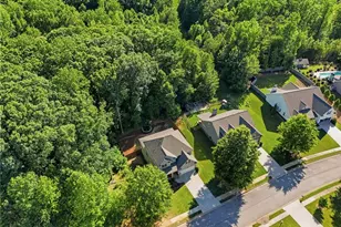 4042 Windsor Tr, Gainesville, GA 30506 - Photo 39