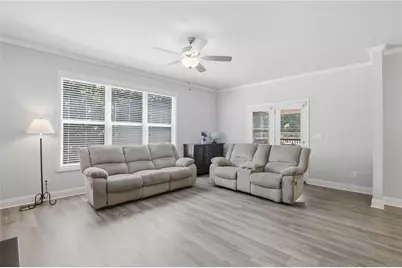 4042 Windsor Trail, Gainesville, GA 30506 - Photo 15