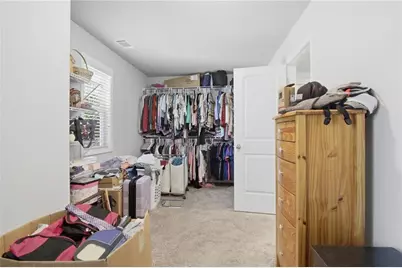4042 Windsor Trail, Gainesville, GA 30506 - Photo 25