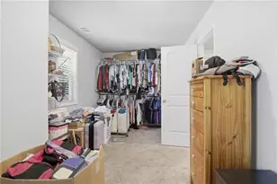 4042 Windsor Tr, Gainesville, GA 30506 - Photo 25