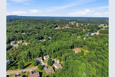 4042 Windsor Trail, Gainesville, GA 30506 - Photo 45