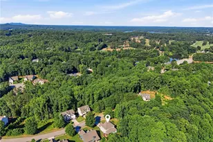 4042 Windsor Tr, Gainesville, GA 30506 - Photo 45