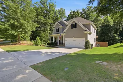 4042 Windsor Trail, Gainesville, GA 30506 - Photo 37