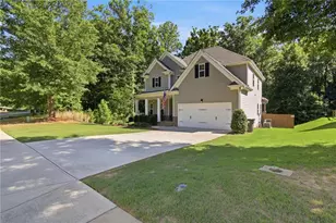 4042 Windsor Tr, Gainesville, GA 30506 - Photo 37