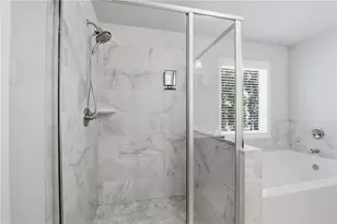 4042 Windsor Tr, Gainesville, GA 30506 - Photo 23