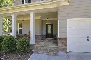 4042 Windsor Tr, Gainesville, GA 30506 - Photo 3