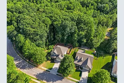 4042 Windsor Trail, Gainesville, GA 30506 - Photo 41