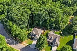 4042 Windsor Tr, Gainesville, GA 30506 - Photo 41