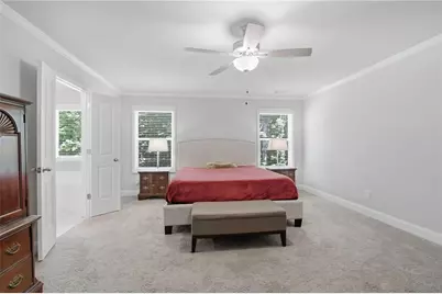 4042 Windsor Trail, Gainesville, GA 30506 - Photo 21