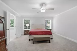 4042 Windsor Tr, Gainesville, GA 30506 - Photo 21
