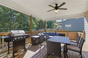 4042 Windsor Tr, Gainesville, GA 30506 - Photo 19