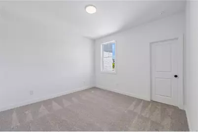 4914 Molder Avenue #65, Buford, GA 30518 - Photo 33