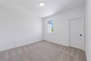 4914 Molder Ave, Buford, GA 30518 - Photo 33