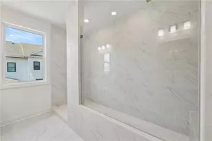 4914 Molder Ave, Buford, GA 30518 - Photo 27