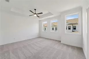 4914 Molder Ave, Buford, GA 30518 - Photo 23
