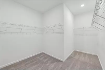 4914 Molder Avenue #65, Buford, GA 30518 - Photo 25