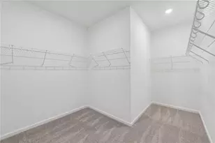 4914 Molder Ave, Buford, GA 30518 - Photo 25
