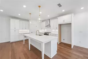 4914 Molder Ave, Buford, GA 30518 - Photo 21