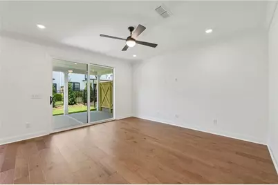 4914 Molder Avenue #65, Buford, GA 30518 - Photo 15