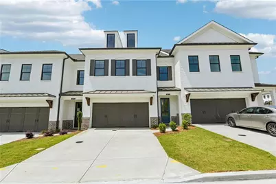4914 Molder Avenue #65, Buford, GA 30518 - Photo 3
