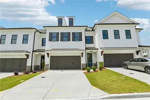 4914 Molder Ave, Buford, GA 30518 - Photo 3