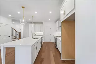 4914 Molder Ave, Buford, GA 30518 - Photo 19