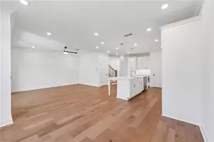 4914 Molder Ave, Buford, GA 30518 - Photo 11