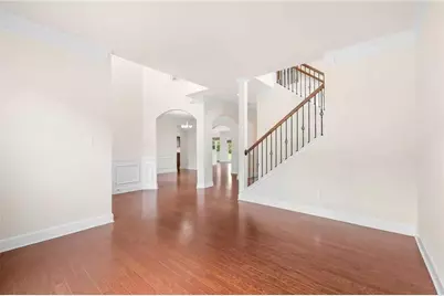 2588 Cannon Farm Lane, Duluth, GA 30097 - Photo 7