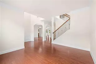 2588 Cannon Farm Ln, Duluth, GA 30097 - Photo 7