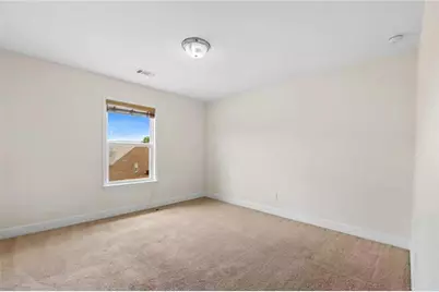 2588 Cannon Farm Lane, Duluth, GA 30097 - Photo 31