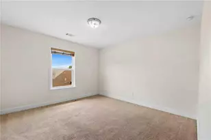 2588 Cannon Farm Ln, Duluth, GA 30097 - Photo 31