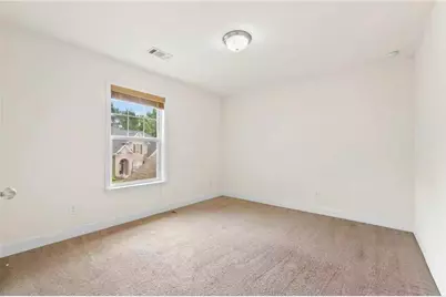 2588 Cannon Farm Lane, Duluth, GA 30097 - Photo 29