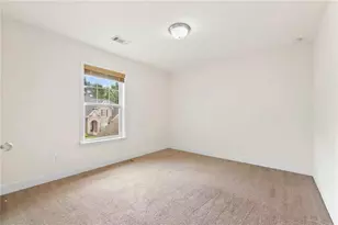 2588 Cannon Farm Ln, Duluth, GA 30097 - Photo 29
