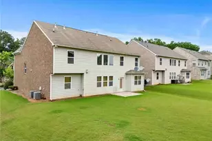 2588 Cannon Farm Ln, Duluth, GA 30097 - Photo 3