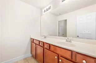 2588 Cannon Farm Ln, Duluth, GA 30097 - Photo 33