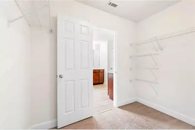2588 Cannon Farm Lane, Duluth, GA 30097 - Photo 25