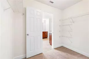 2588 Cannon Farm Ln, Duluth, GA 30097 - Photo 25