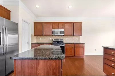 2588 Cannon Farm Lane, Duluth, GA 30097 - Photo 13