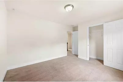 2588 Cannon Farm Lane, Duluth, GA 30097 - Photo 27