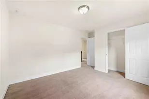 2588 Cannon Farm Ln, Duluth, GA 30097 - Photo 27