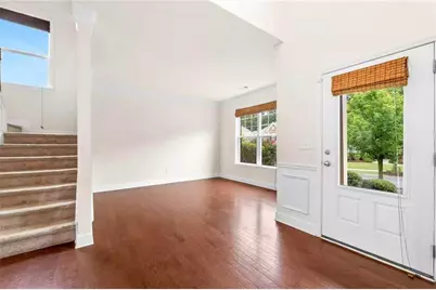2588 Cannon Farm Lane, Duluth, GA 30097 - Photo 5