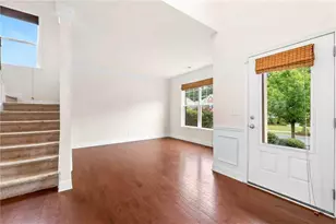 2588 Cannon Farm Ln, Duluth, GA 30097 - Photo 5