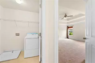 2588 Cannon Farm Ln, Duluth, GA 30097 - Photo 35