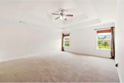 2588 Cannon Farm Lane, Duluth, GA 30097 - Photo 21