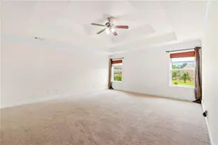 2588 Cannon Farm Ln, Duluth, GA 30097 - Photo 21
