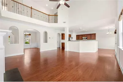 2588 Cannon Farm Lane, Duluth, GA 30097 - Photo 11