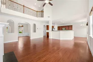 2588 Cannon Farm Ln, Duluth, GA 30097 - Photo 11