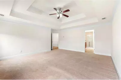 2588 Cannon Farm Lane, Duluth, GA 30097 - Photo 23